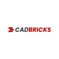 Cadbricks